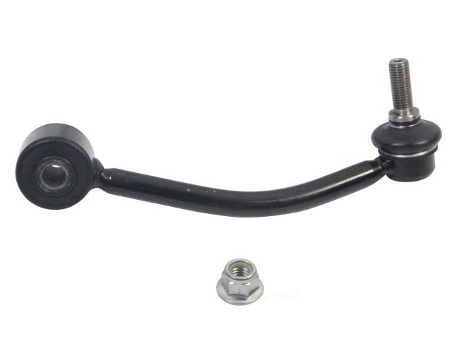 GSP NORTH AMERICA INC. - Suspension Stabilizer Bar Link Kit - AD8 - ns50285