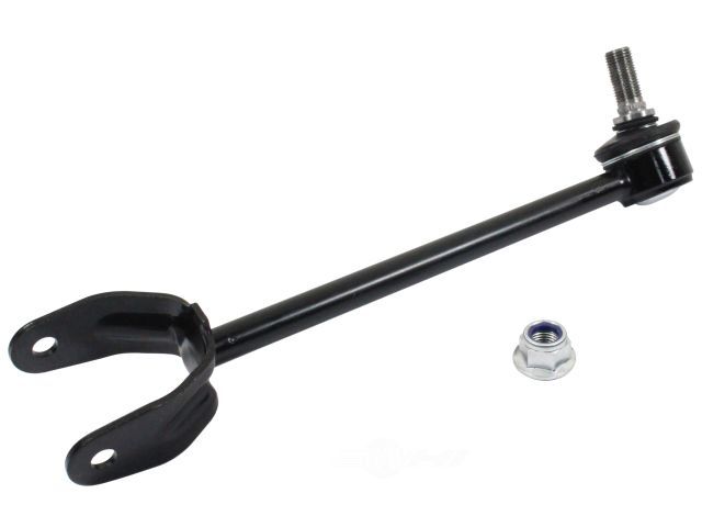 GSP NORTH AMERICA INC. - Suspension Stabilizer Bar Link Kit - AD8 - ns50314