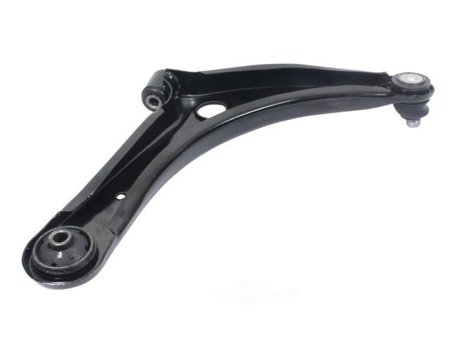 GSP NORTH AMERICA INC. - Suspension Control Arm - AD8 - ns60184