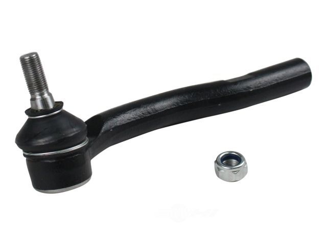 GSP NORTH AMERICA INC. - Steering Tie Rod End - AD8 - ns70021