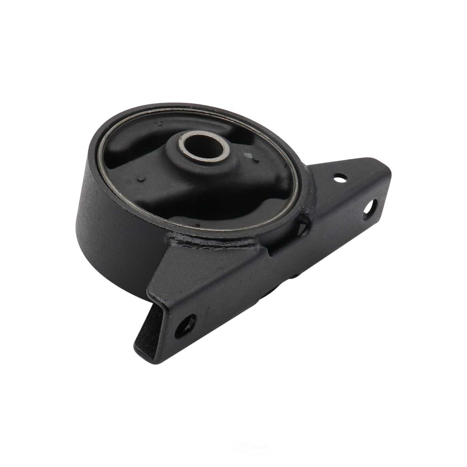 GSP NORTH AMERICA INC. - GSP New Engine Mount - AD8 - 3514445