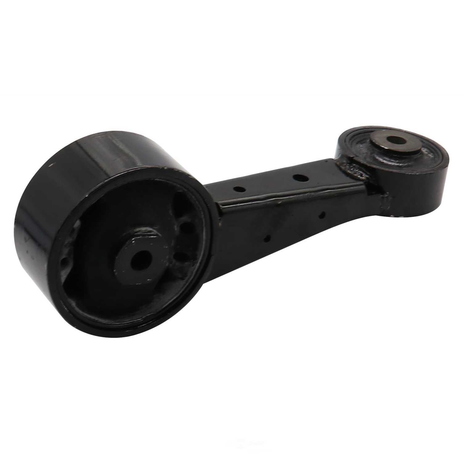 GSP NORTH AMERICA INC. - GSP New Engine Mount - AD8 - 3518831