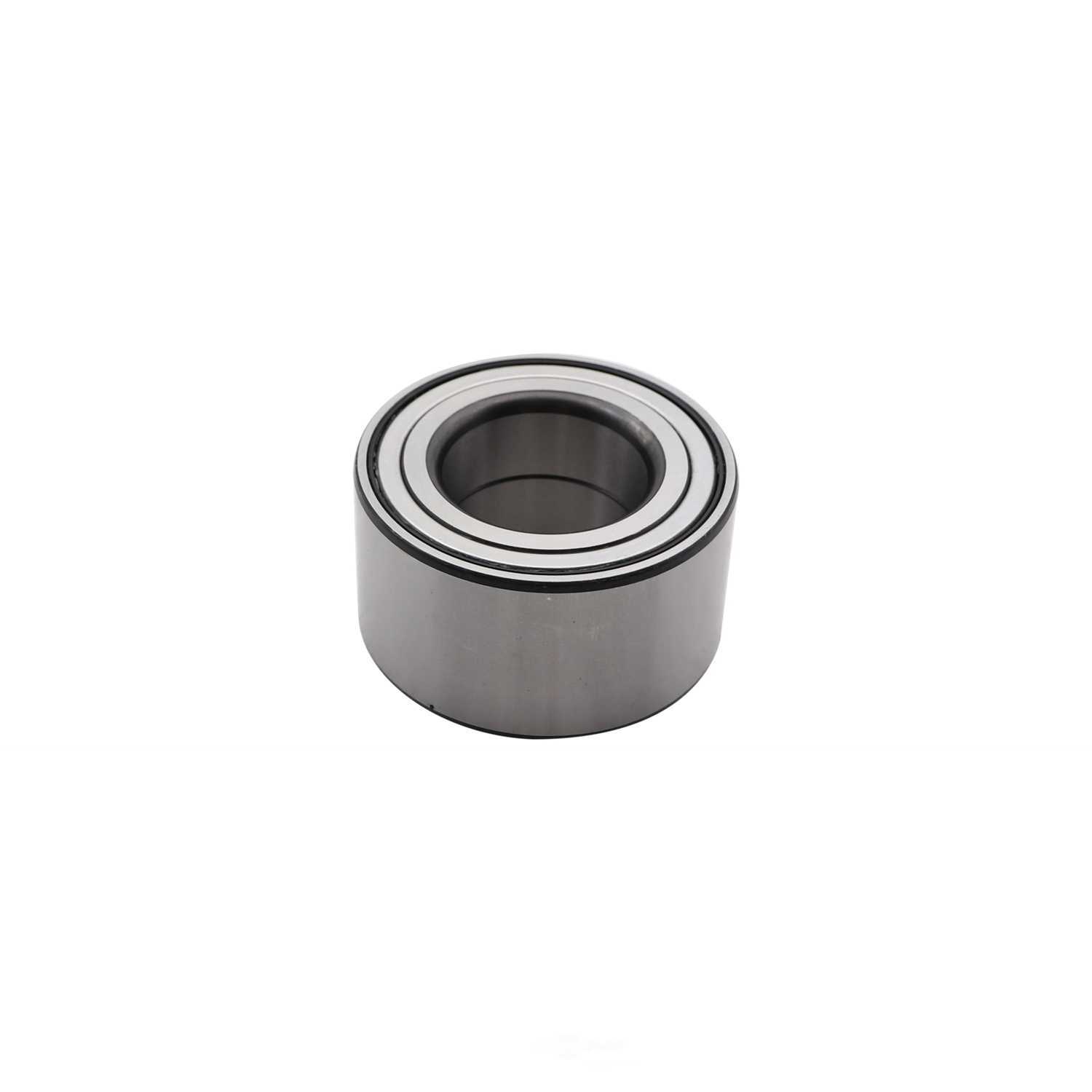 GSP NORTH AMERICA INC. - GSP New Wheel Bearing - AD8 - 691063