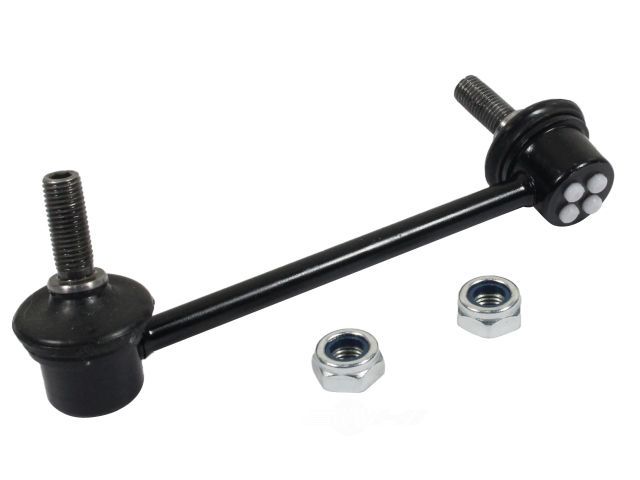 GSP NORTH AMERICA INC. - Suspension Stabilizer Bar Link Kit - AD8 - ns50014