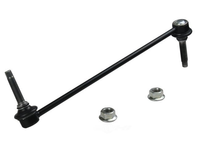 GSP NORTH AMERICA INC. - Suspension Stabilizer Bar Link Kit - AD8 - ns50082