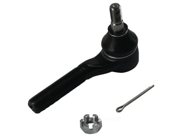 GSP NORTH AMERICA INC. - Steering Tie Rod End - AD8 - ns70510