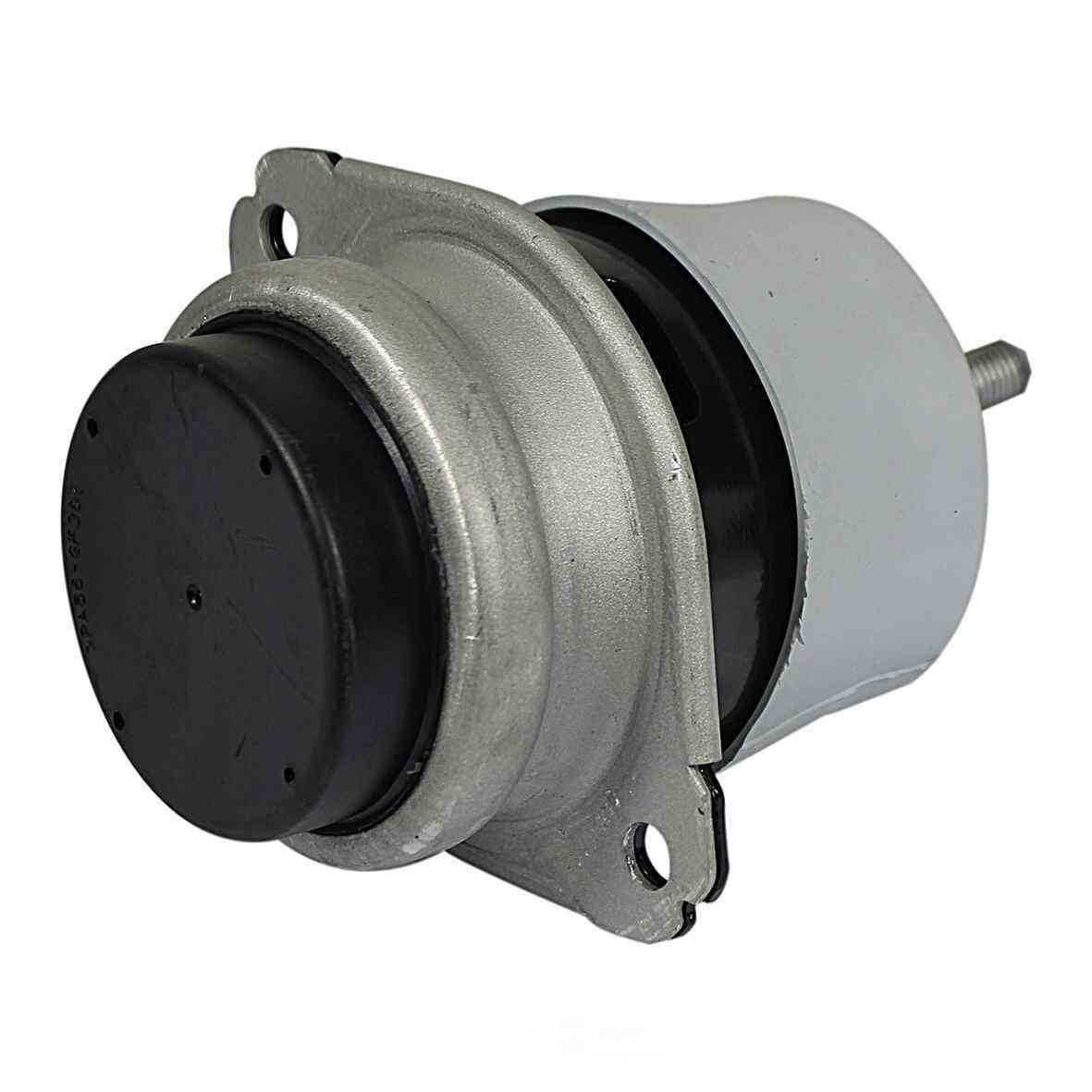 GSP NORTH AMERICA INC. - GSP New Engine Mount - AD8 - 3513740
