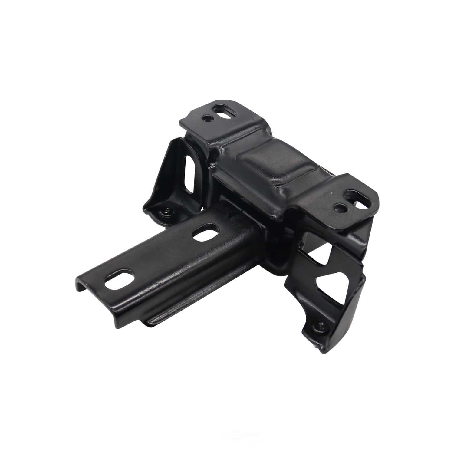 GSP NORTH AMERICA INC. - GSP New Engine Mount - AD8 - 3514642