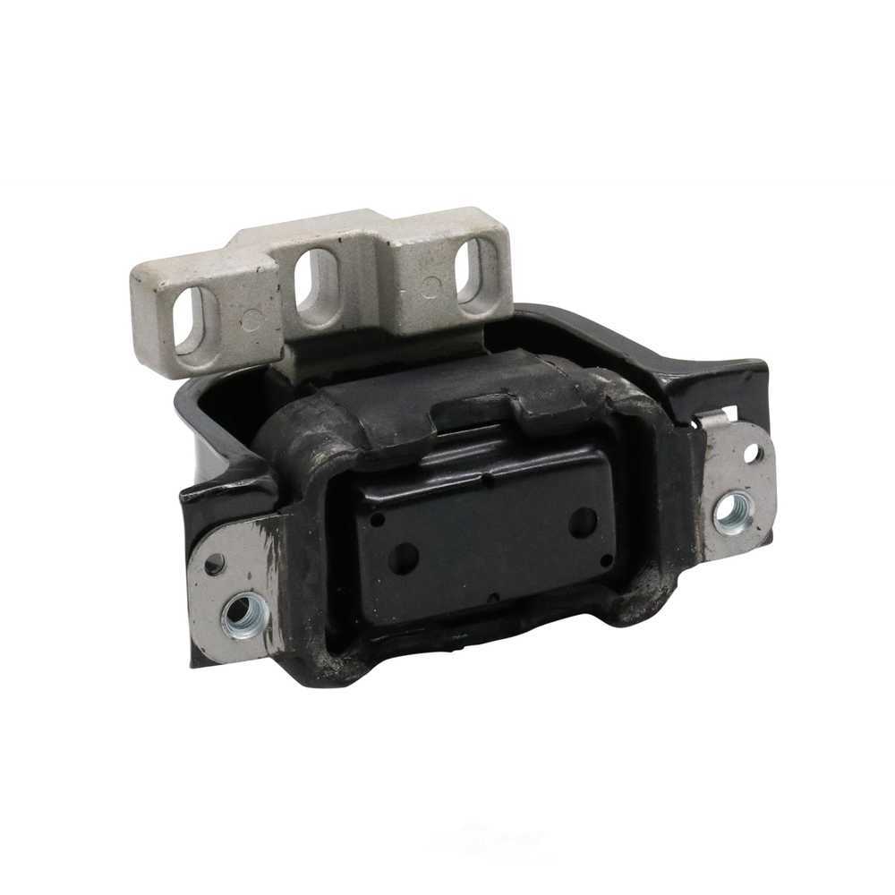 GSP NORTH AMERICA INC. - GSP New Engine Mount - AD8 - 3518639