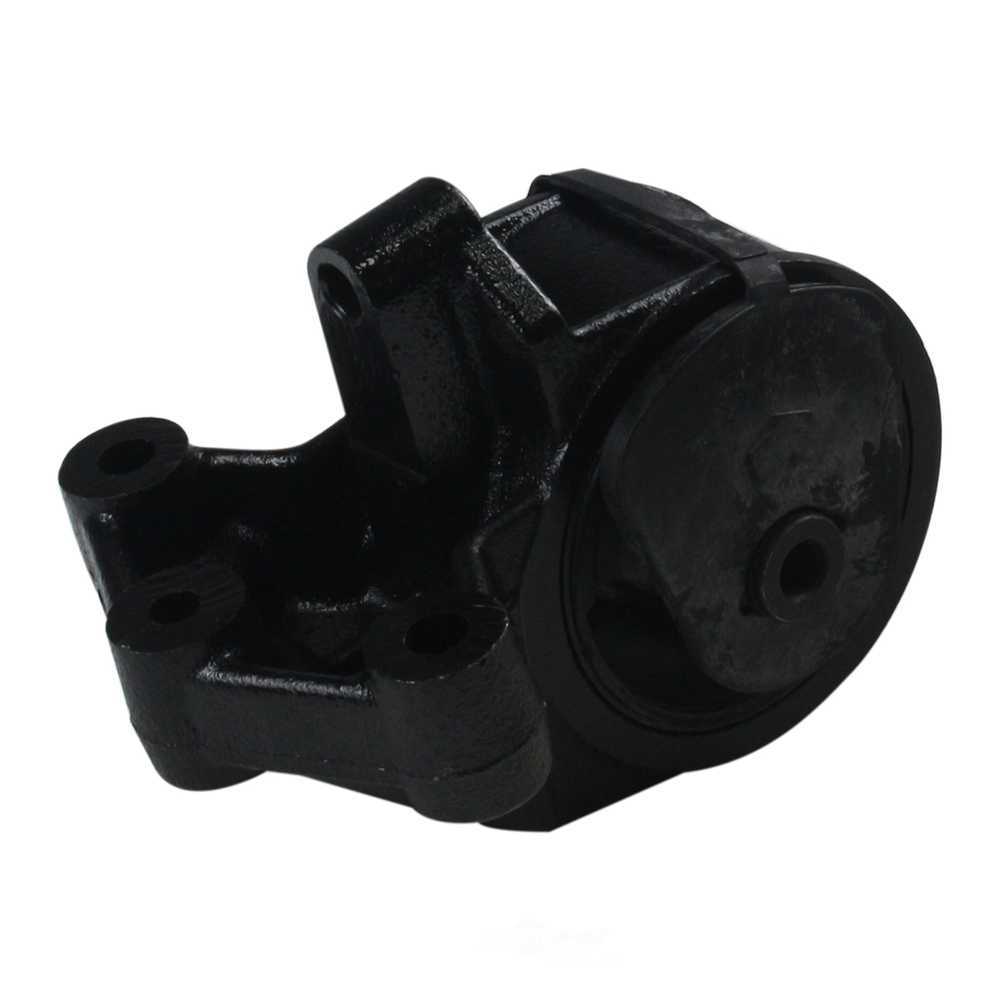 GSP NORTH AMERICA INC. - GSP New Engine Mount - AD8 - 3533244