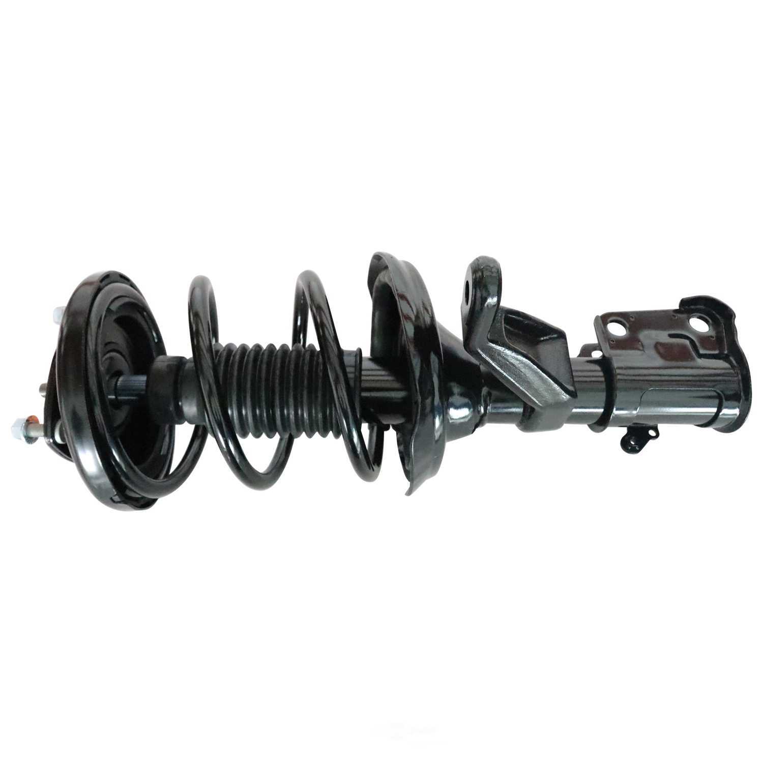 GSP NORTH AMERICA INC. - Suspension Strut and Coil Spring Assembly - AD8 - 882895