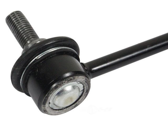 GSP NORTH AMERICA INC. - Suspension Stabilizer Bar Link Kit - AD8 - ns50158