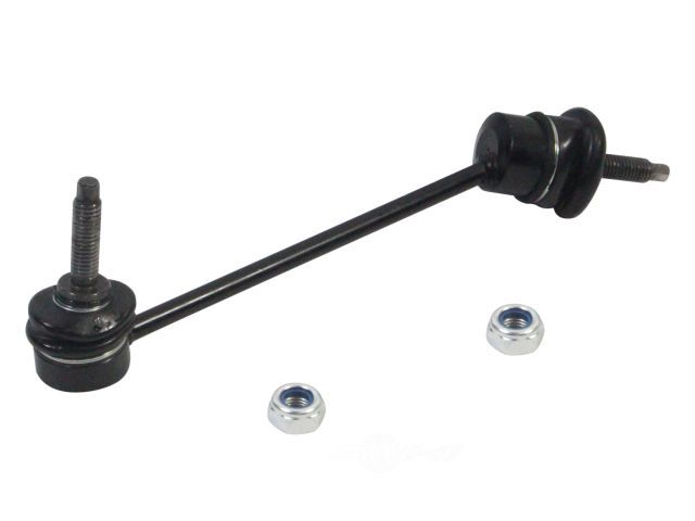 GSP NORTH AMERICA INC. - Suspension Stabilizer Bar Link Kit - AD8 - ns50308