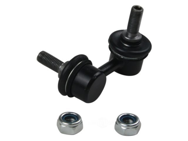 GSP NORTH AMERICA INC. - Suspension Stabilizer Bar Link Kit - AD8 - ns50364
