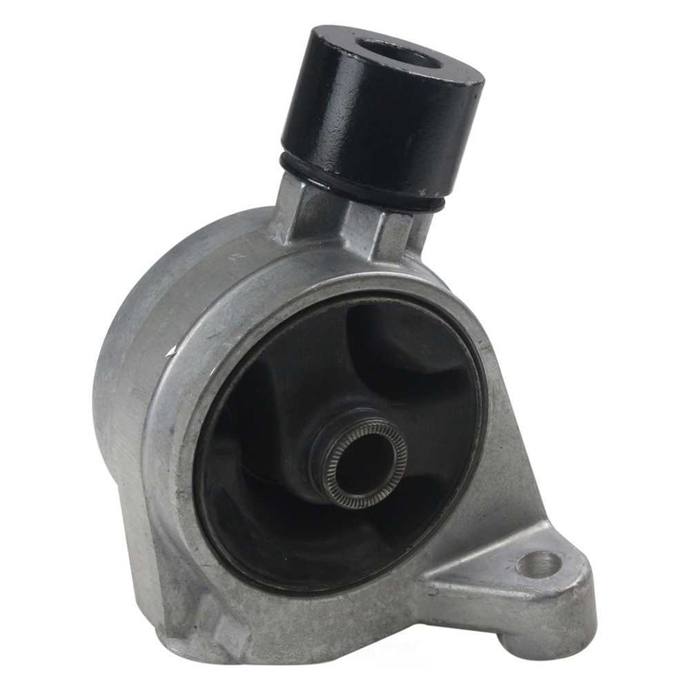 GSP NORTH AMERICA INC. - GSP New Engine Mount - AD8 - 3530095