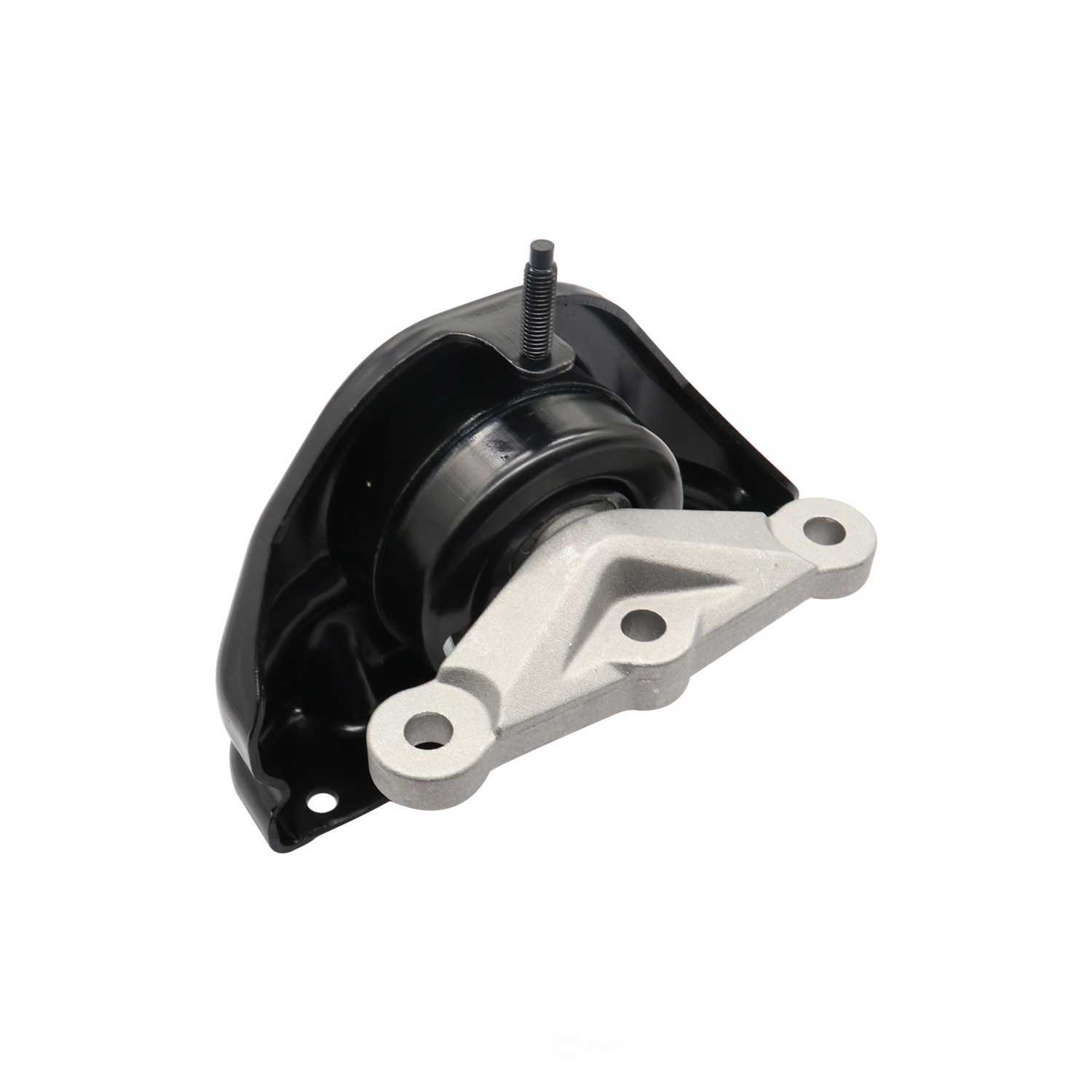 GSP NORTH AMERICA INC. - GSP New Engine Mount - AD8 - 3531253