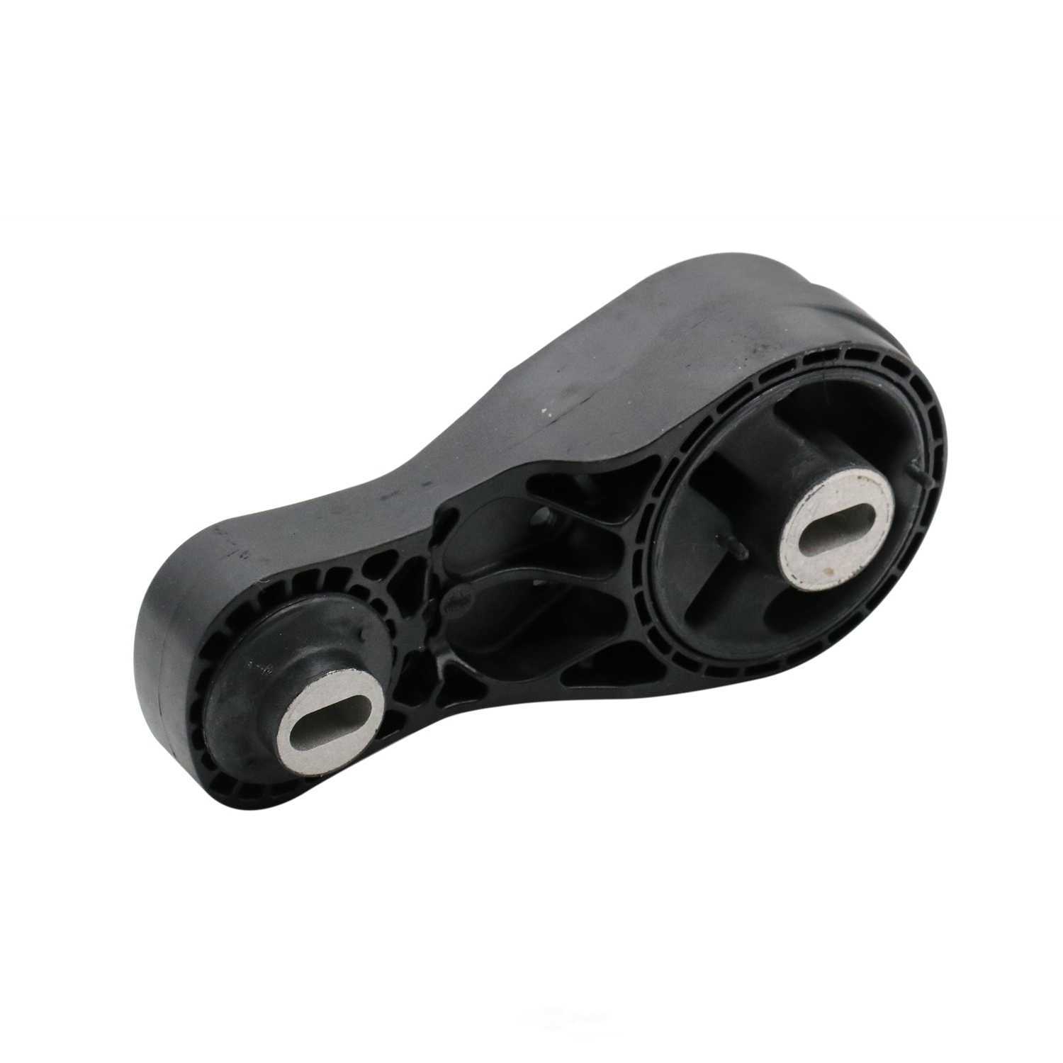 GSP NORTH AMERICA INC. - GSP New Engine Mount - AD8 - 3531256