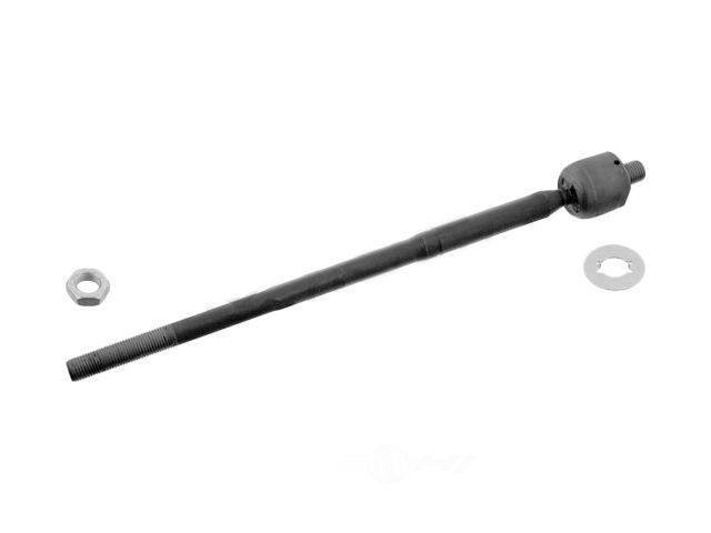 GSP NORTH AMERICA INC. - Steering Tie Rod - AD8 - ns30115