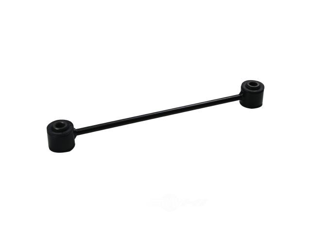 GSP NORTH AMERICA INC. - Suspension Stabilizer Bar Link Kit - AD8 - ns50017