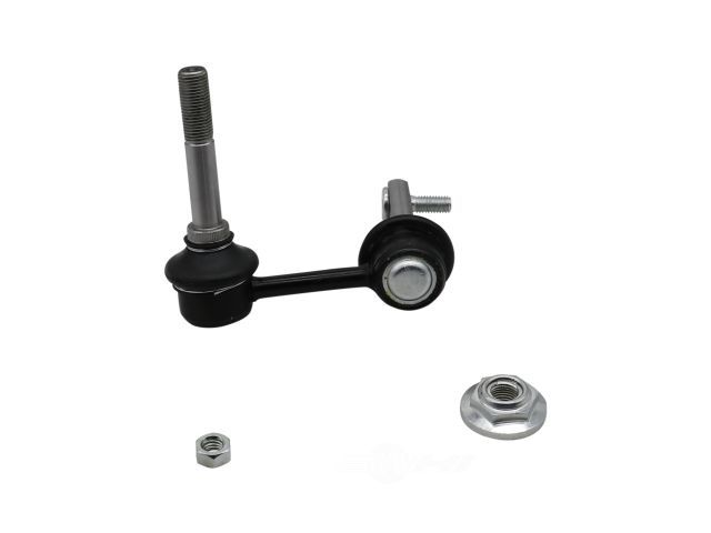 GSP NORTH AMERICA INC. - Suspension Stabilizer Bar Link Kit - AD8 - ns50287