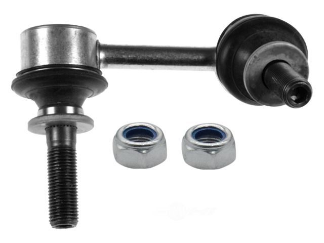 GSP NORTH AMERICA INC. - Suspension Stabilizer Bar Link Kit - AD8 - ns50313