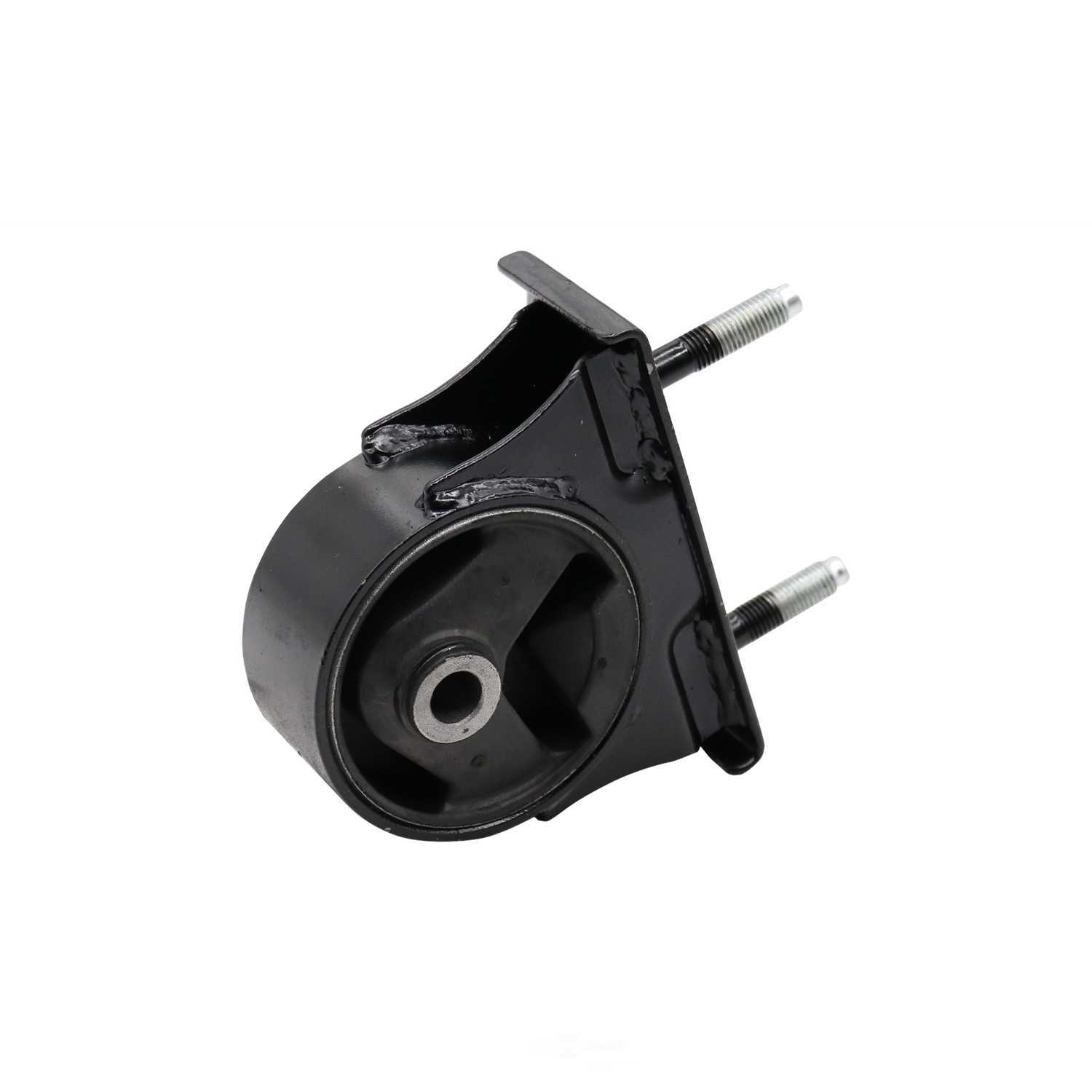 GSP NORTH AMERICA INC. - GSP New Engine Mount - AD8 - 3514702
