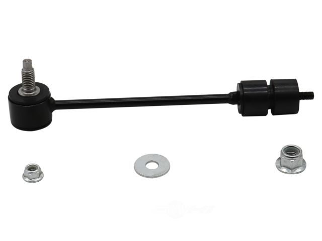GSP NORTH AMERICA INC. - Suspension Stabilizer Bar Link Kit - AD8 - ns50310