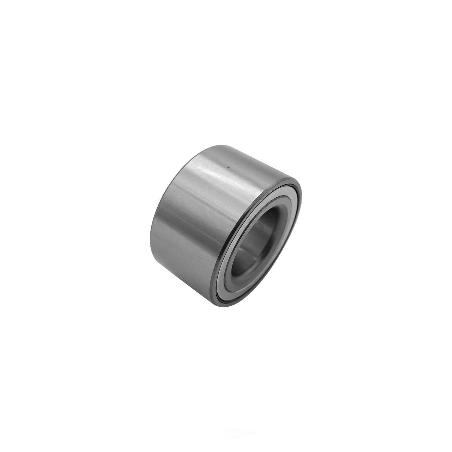 GSP NORTH AMERICA INC. - GSP New Wheel Bearing - AD8 - 111010