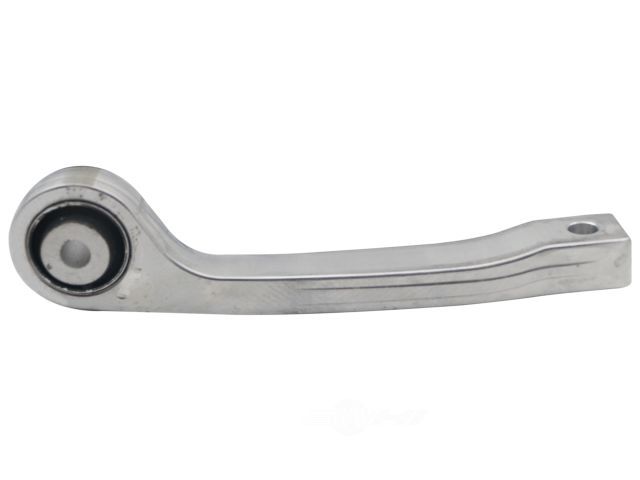 GSP NORTH AMERICA INC. - Suspension Stabilizer Bar Link Kit - AD8 - ns50149