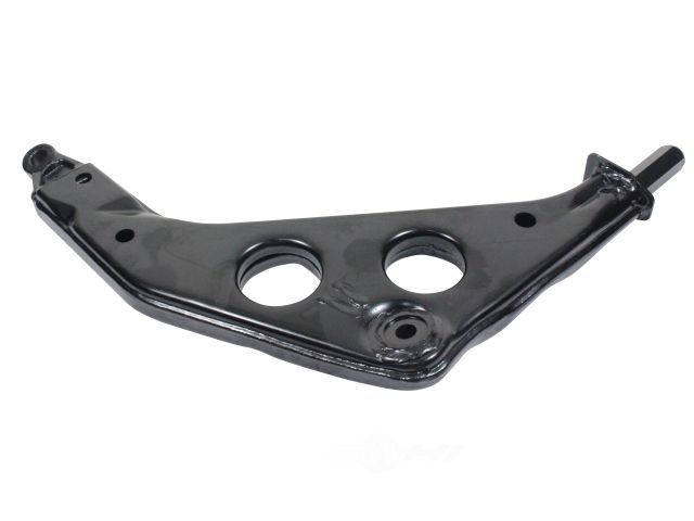 GSP NORTH AMERICA INC. - Suspension Control Arm - AD8 - ns60505