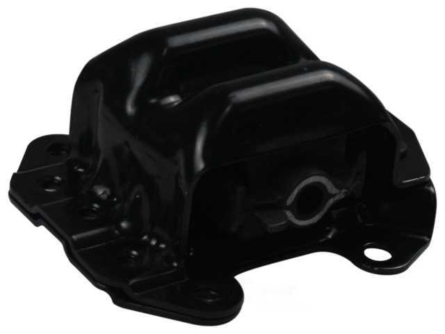 GSP NORTH AMERICA INC. - GSP New Engine Mount - AD8 - 3532267