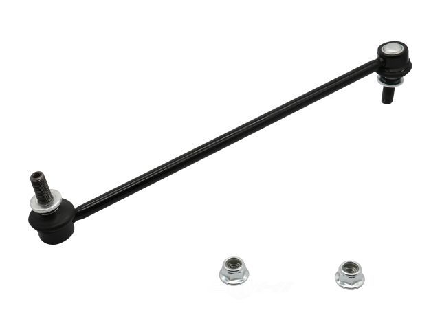 GSP NORTH AMERICA INC. - Suspension Stabilizer Bar Link Kit - AD8 - ns50016