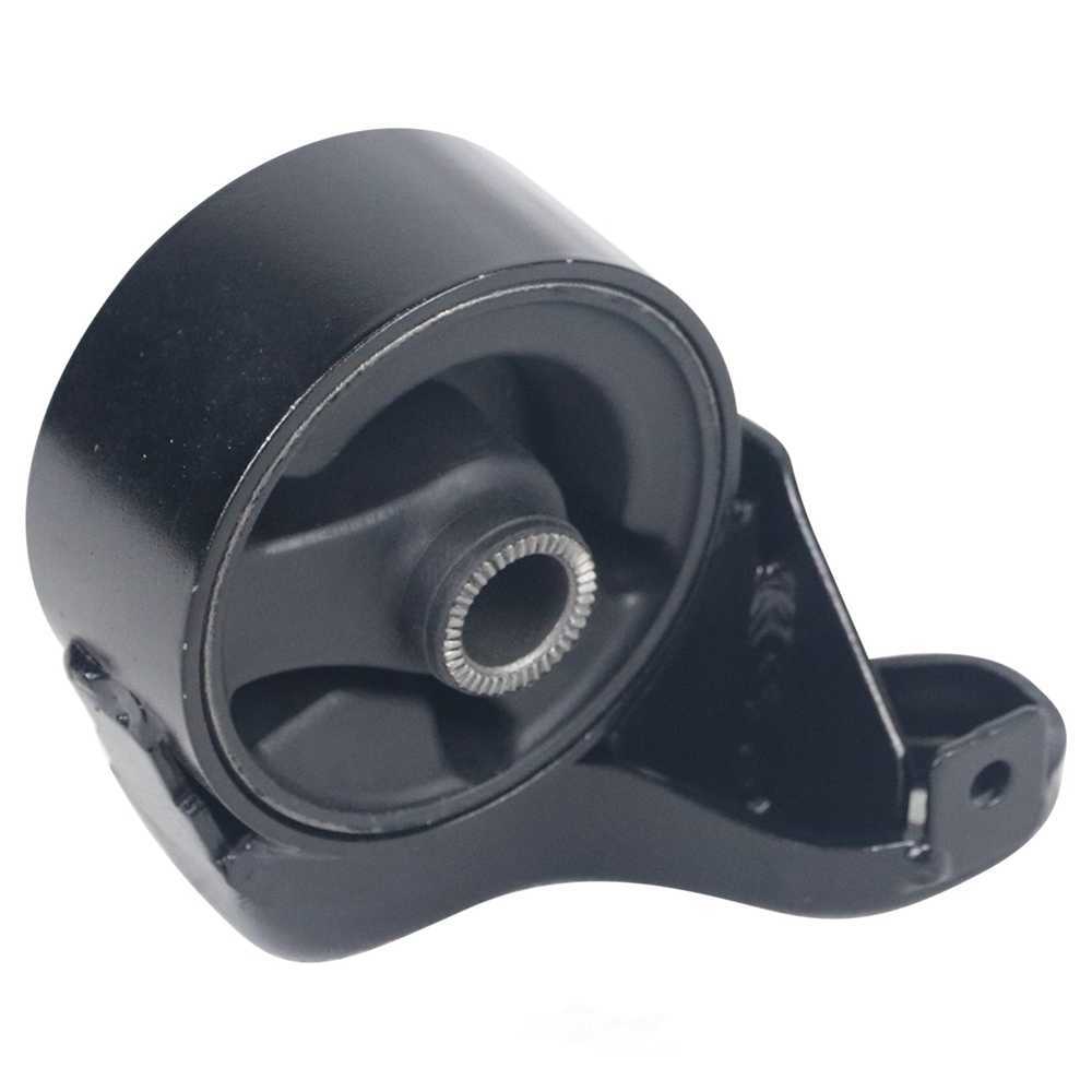 GSP NORTH AMERICA INC. - GSP New Engine Mount - AD8 - 3514577