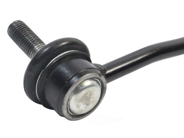 GSP NORTH AMERICA INC. - Suspension Stabilizer Bar Link Kit - AD8 - ns50206