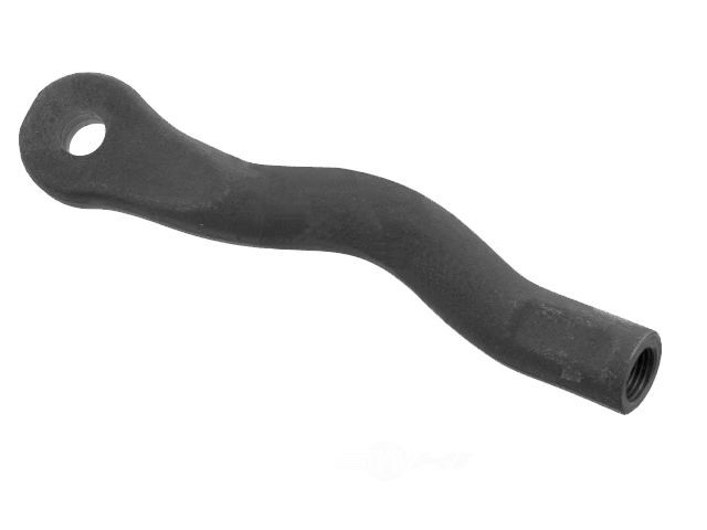 GSP NORTH AMERICA INC. - Steering Tie Rod End - AD8 - ns70124