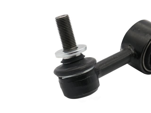 GSP NORTH AMERICA INC. - Suspension Stabilizer Bar Link Kit - AD8 - ns50413