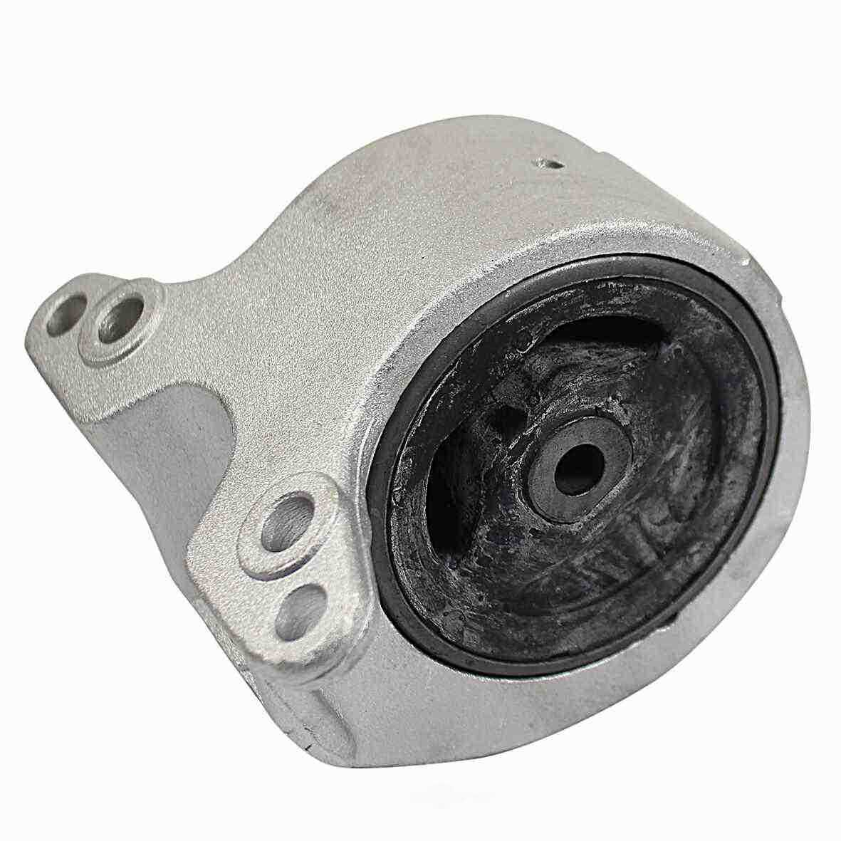 GSP NORTH AMERICA INC. - GSP New Engine Mount - AD8 - 3514367