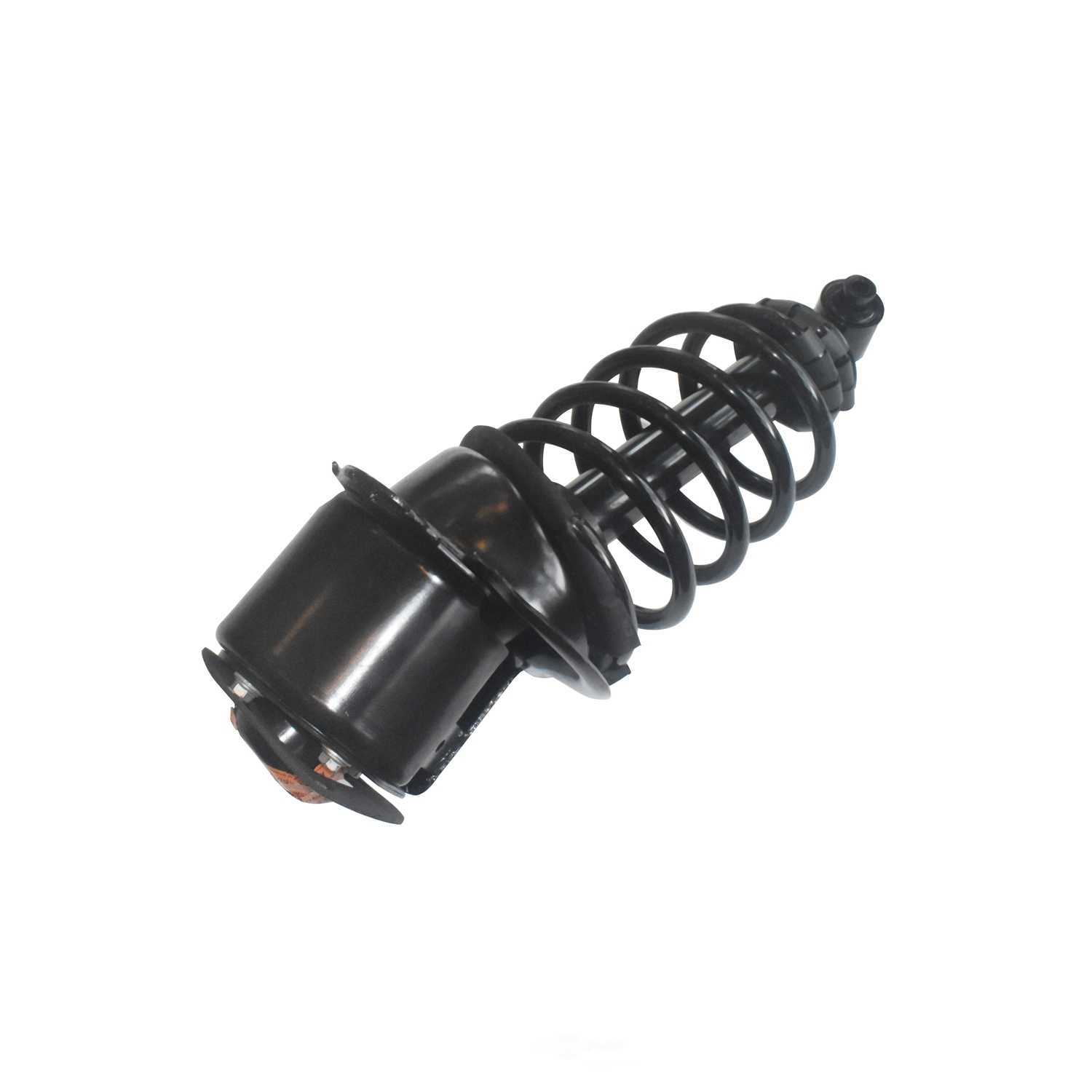 GSP NORTH AMERICA INC. - Suspension Strut and Coil Spring Assembly - AD8 - 811016