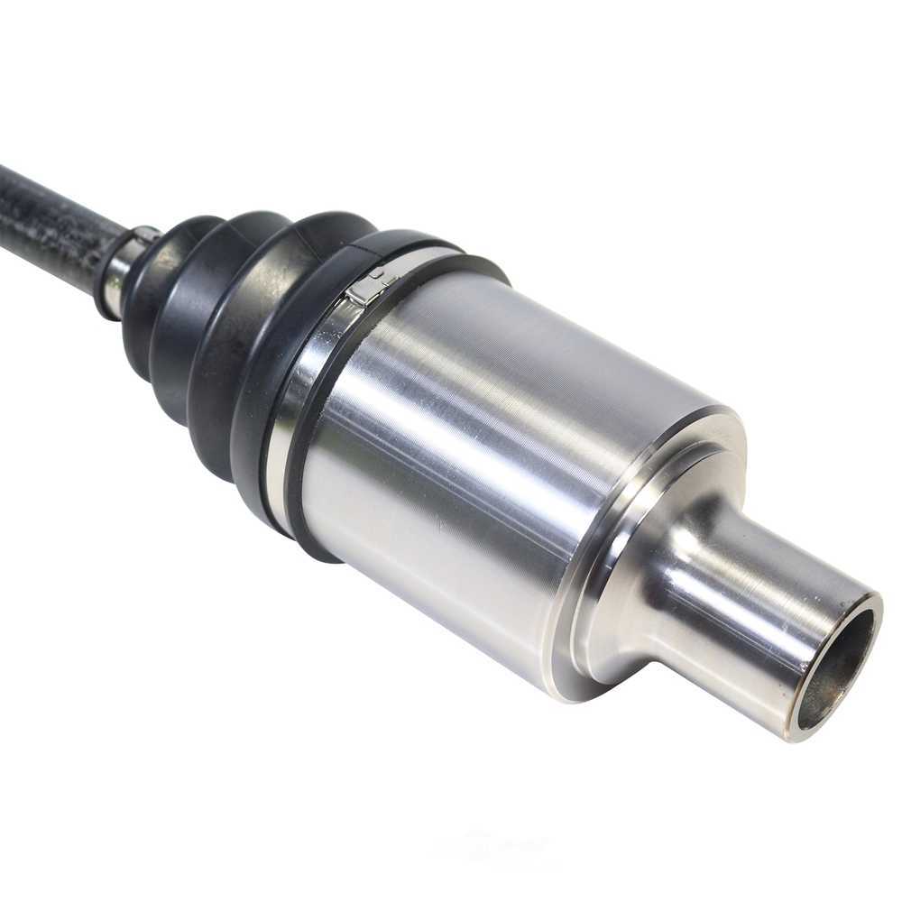 GSP NORTH AMERICA INC. - New CV Axle - AD8 - ncv82061