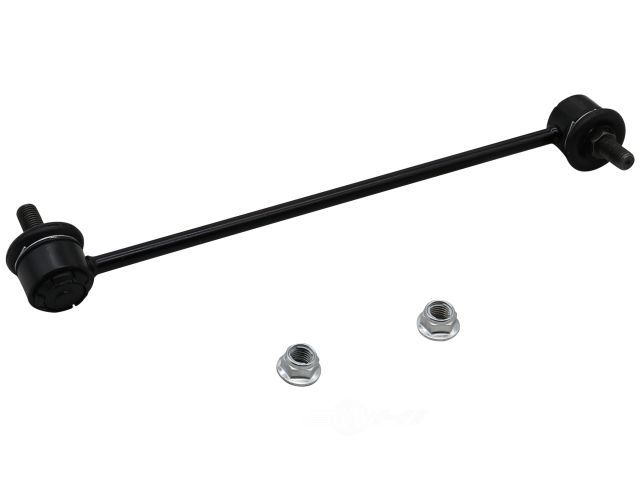 GSP NORTH AMERICA INC. - Suspension Stabilizer Bar Link Kit - AD8 - ns50481