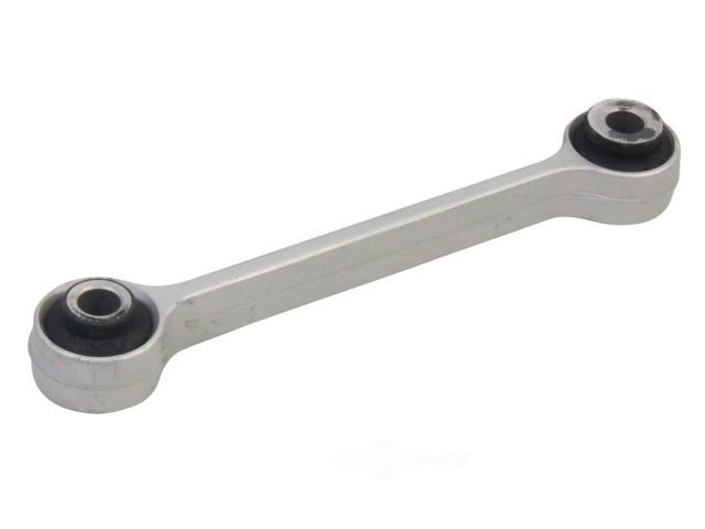GSP NORTH AMERICA INC. - Suspension Stabilizer Bar Link Kit - AD8 - ns50581
