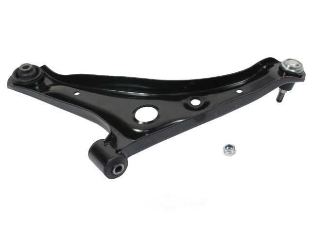 GSP NORTH AMERICA INC. - Suspension Control Arm - AD8 - ns61308