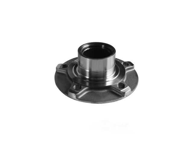 GSP NORTH AMERICA INC. - Wheel Bearing - AD8 - 230004