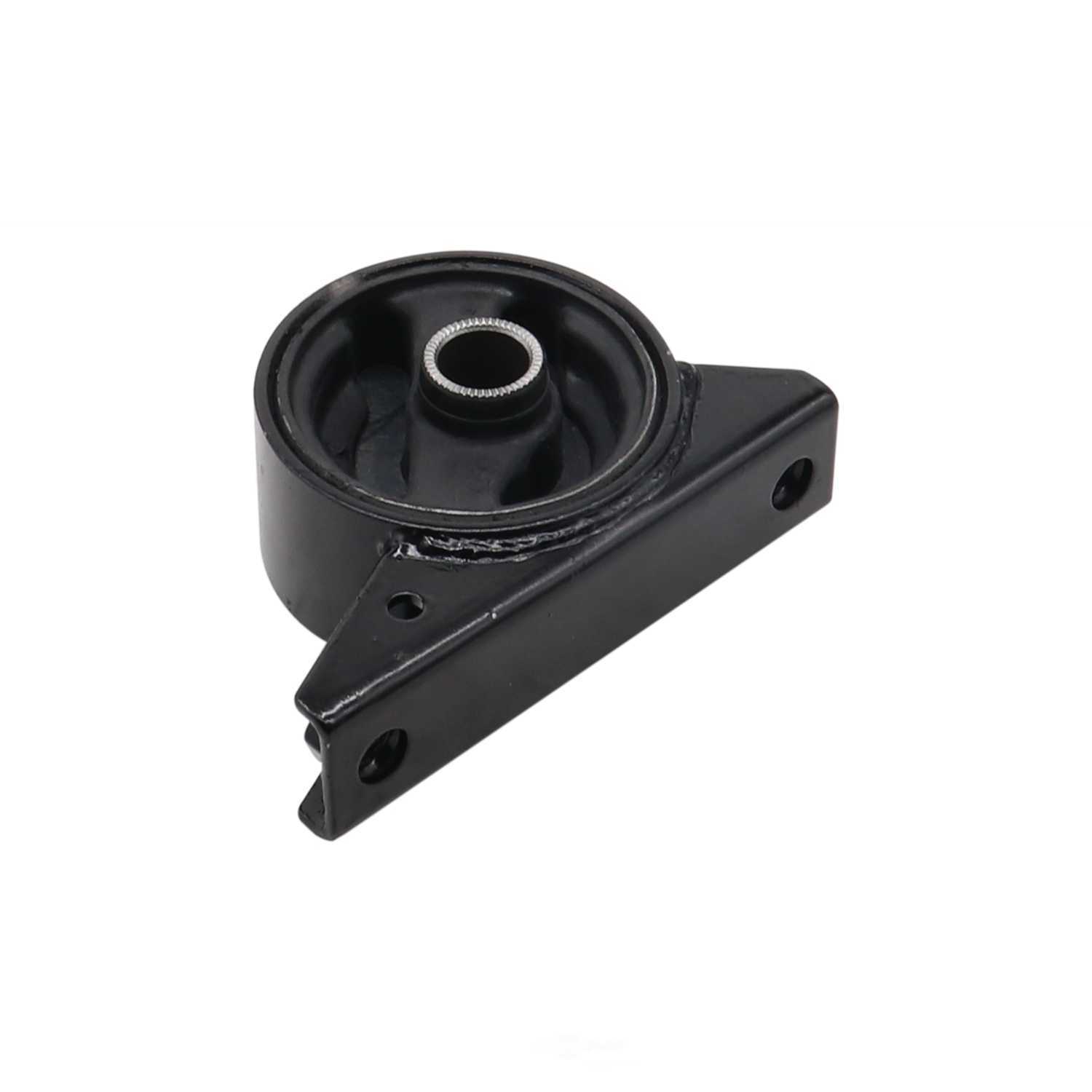 GSP NORTH AMERICA INC. - GSP New Engine Mount - AD8 - 3514256