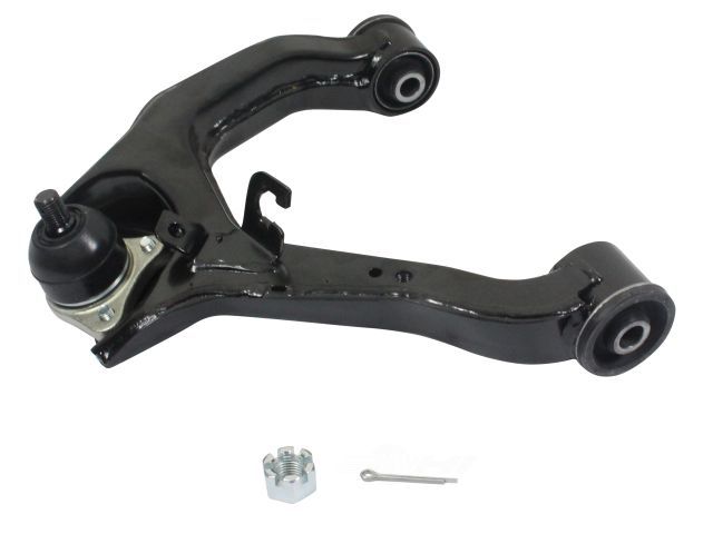 GSP NORTH AMERICA INC. - Suspension Control Arm - AD8 - ns61267