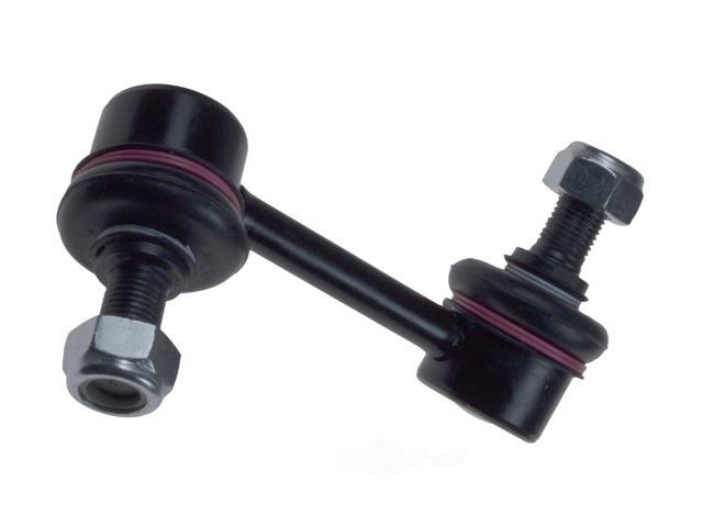 GSP NORTH AMERICA INC. - Suspension Stabilizer Bar Link Kit - AD8 - ns50626