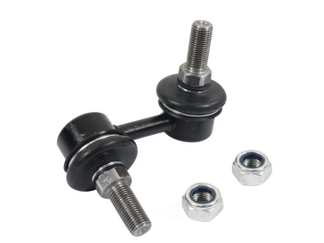 GSP NORTH AMERICA INC. - Suspension Stabilizer Bar Link Kit - AD8 - ns50189