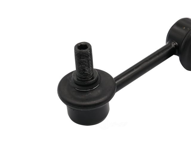 GSP NORTH AMERICA INC. - Suspension Stabilizer Bar Link Kit - AD8 - ns50256