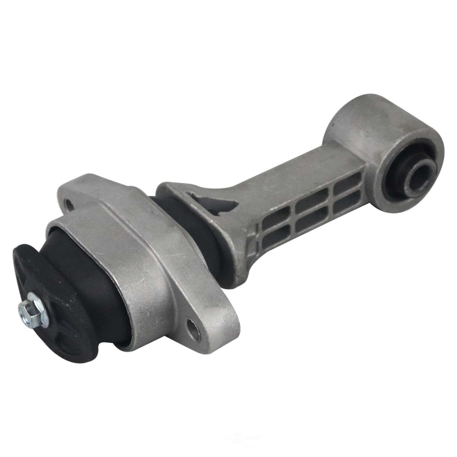 GSP NORTH AMERICA INC. - GSP New Engine Mount - AD8 - 3518172