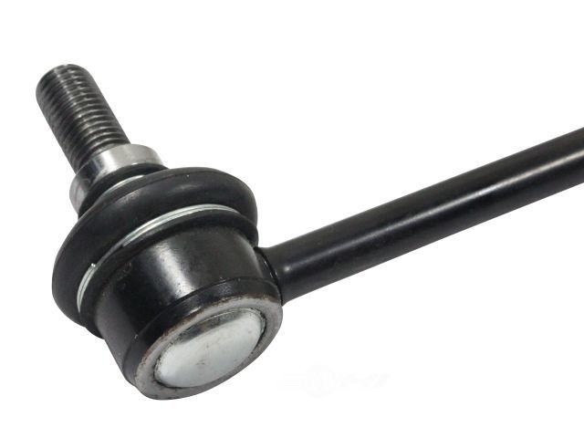GSP NORTH AMERICA INC. - Suspension Stabilizer Bar Link Kit - AD8 - ns50084